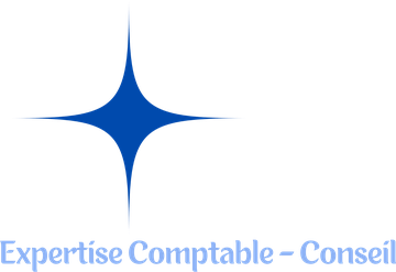 Fides Conseil, expertise comptable et conseil